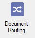 DocumentRoutingicon-mh