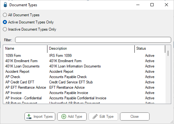 DocumentTypeswindow-mh