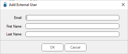 DocuSignAddExternalUserdialog-mh