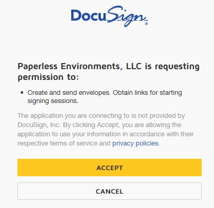 DocuSignPaperlessRequestDocuSign-mh