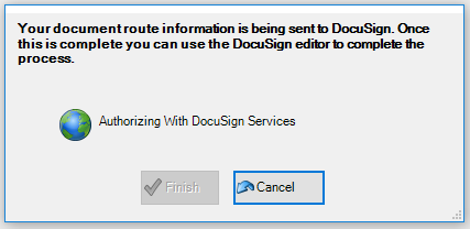 DocuSignPreliminaryRoutingdialog-mh