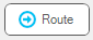 DocuSignRoute-mh