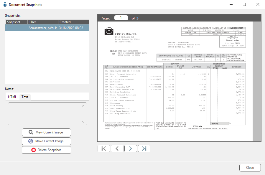 DocuSignViewSnapshotsOriginaldocument-mh