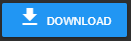 eDocumentdownloadbutton-mh