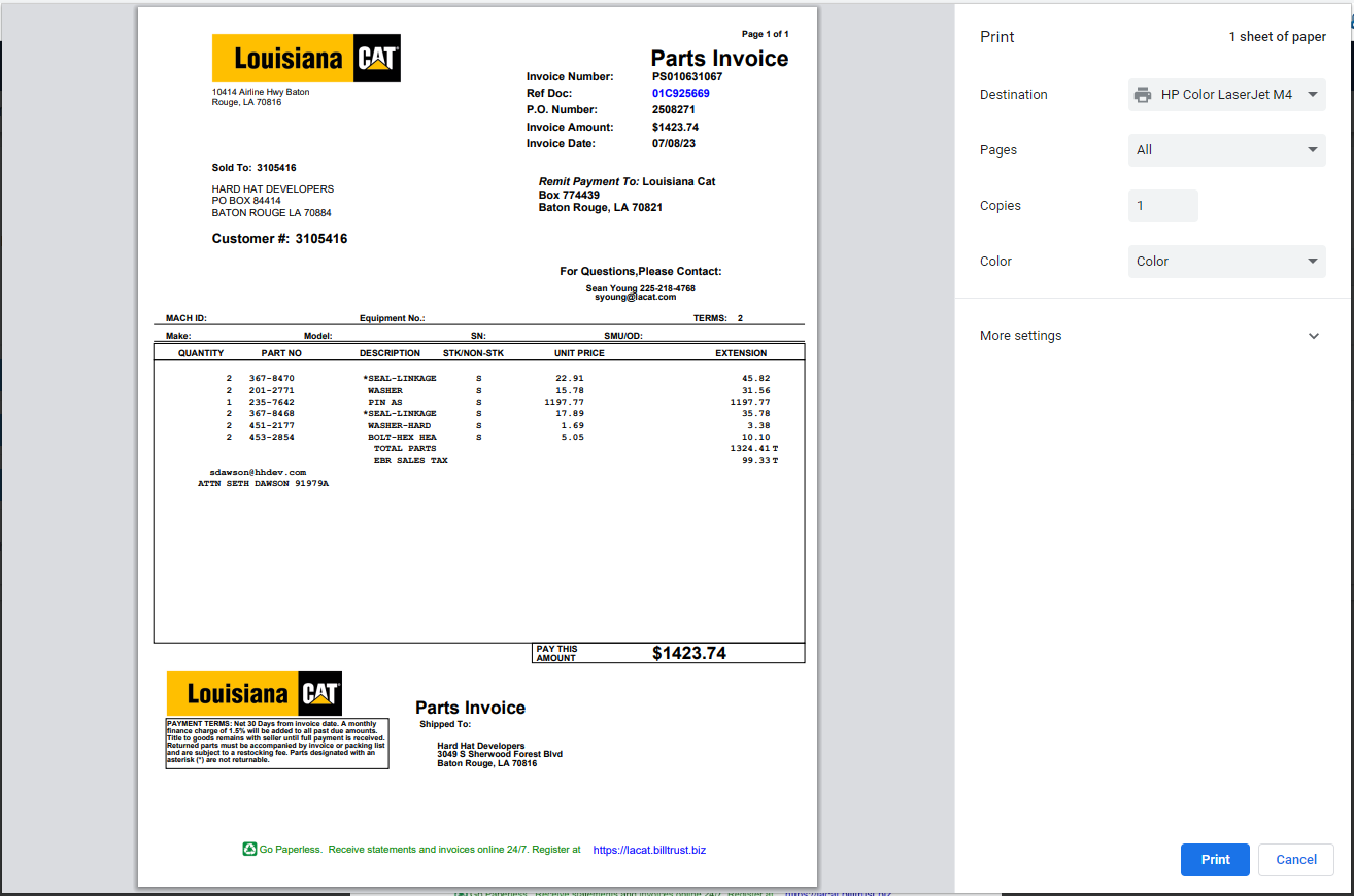 eDocumentPaperlessEnvironmentsPortalPrintdialog-mh