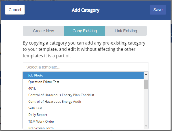 eFormsAddCategorySelectTemplate