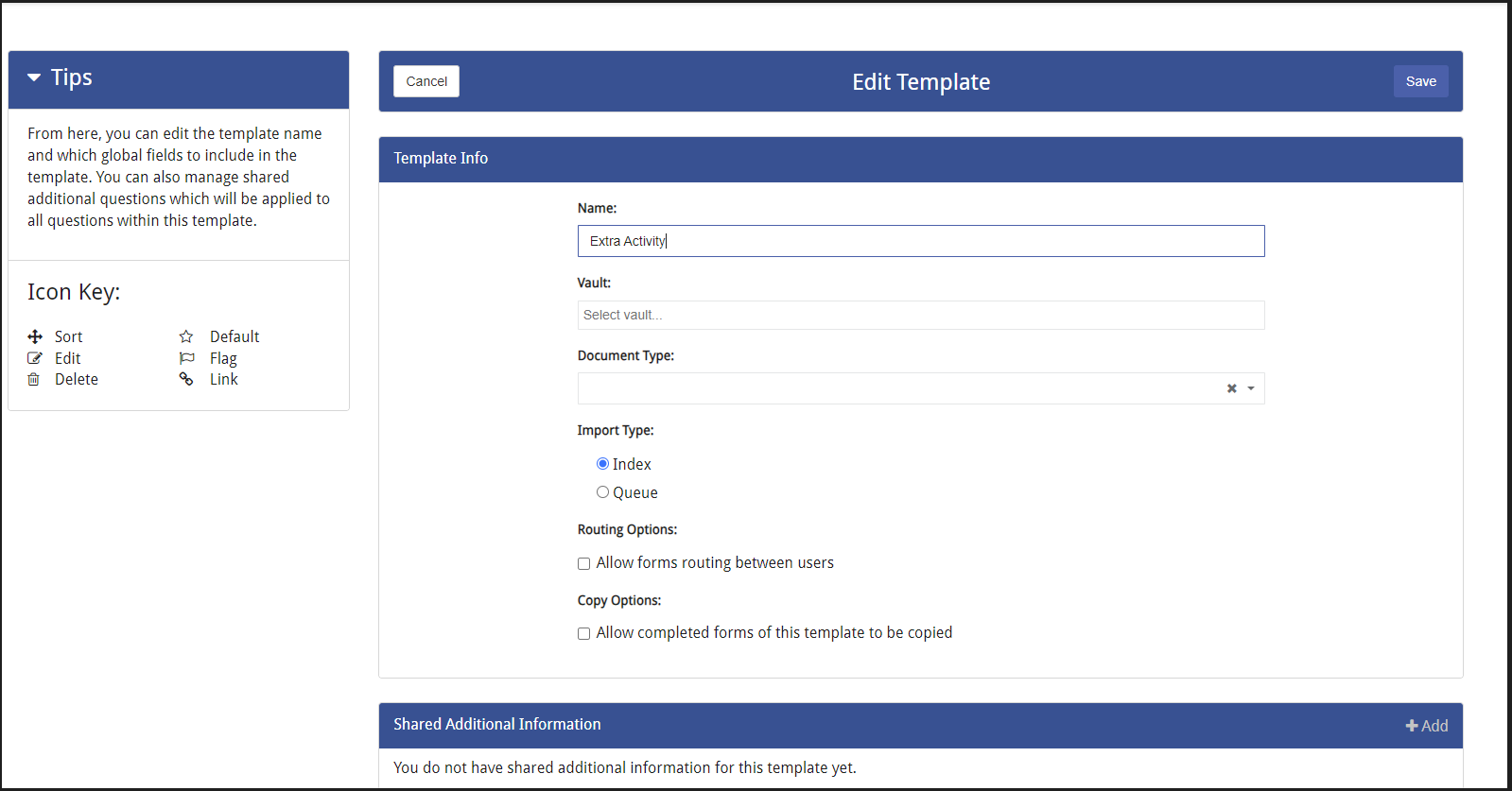 eFormsAddFieldReportEditTemplate-mh