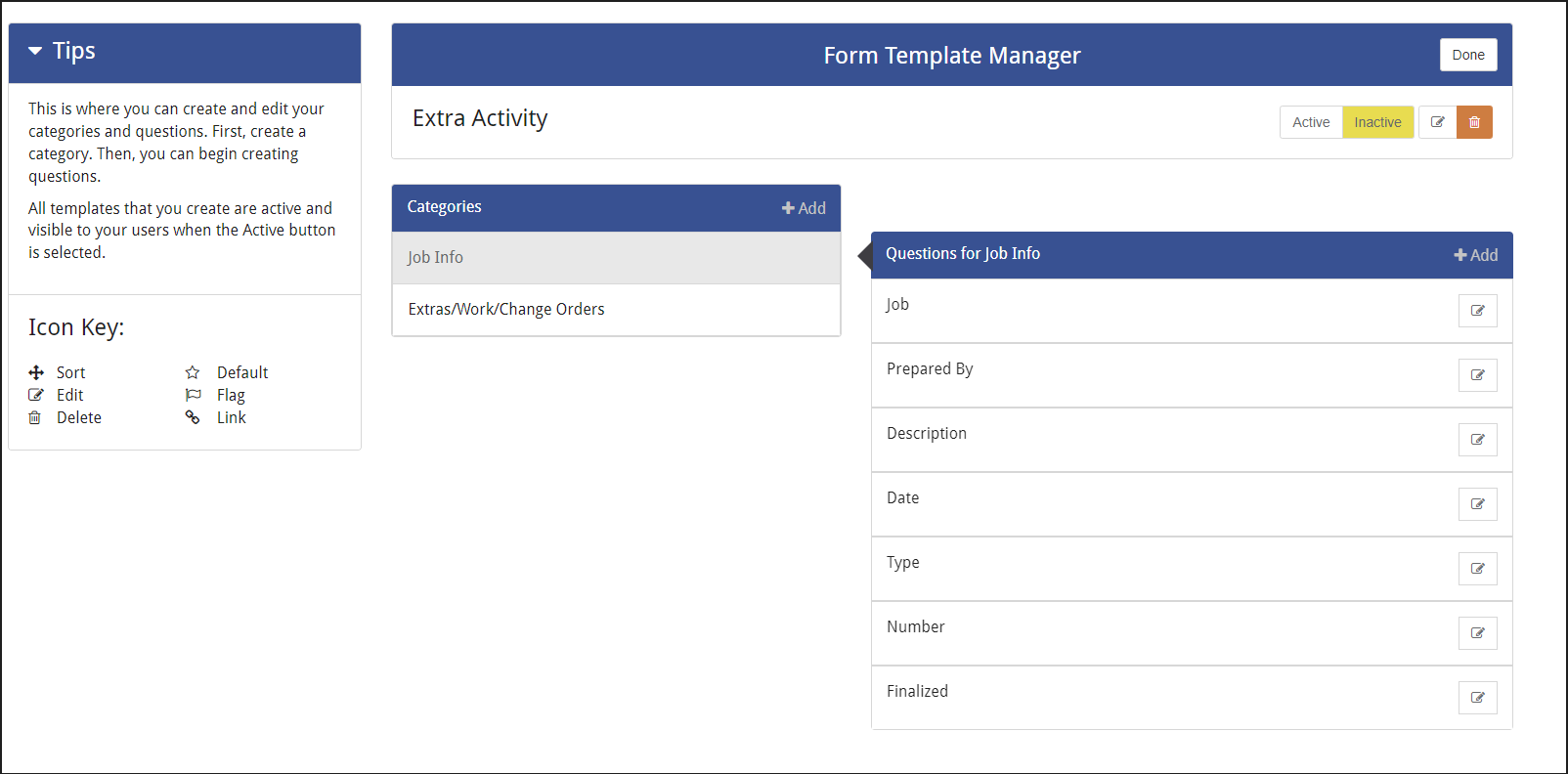 eFormsAddFieldReportFormTemplateManagerwithquestions-mh