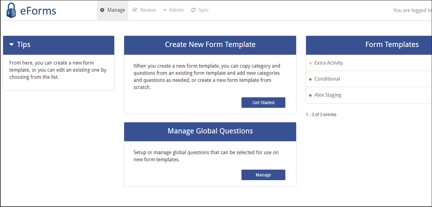 eFormsAddFieldReportsFormTemplatesgrid-mh