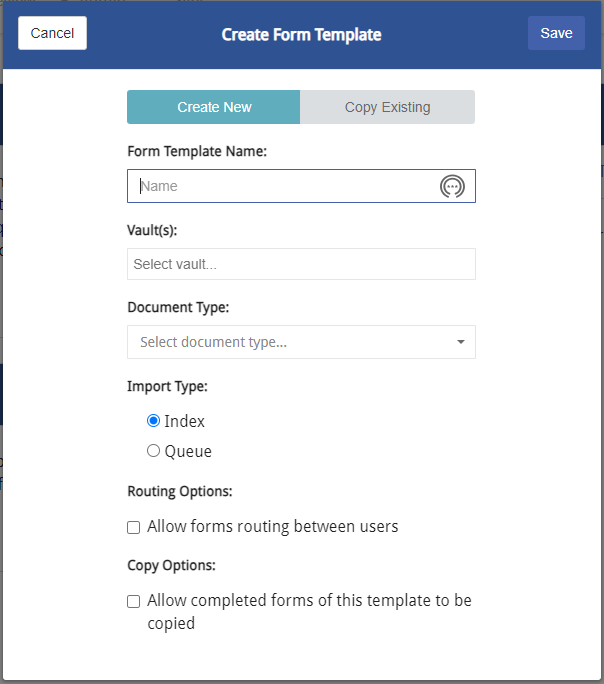 eFormsCreateTemplateDialog