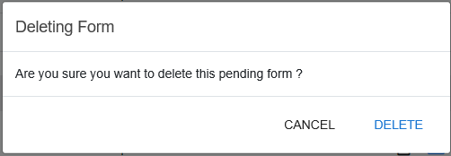 eFormsDeletingpendingformprompt-mh