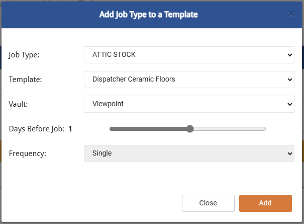 eFormsDispatcherAddJobTypetoaTemplatedialog-mh