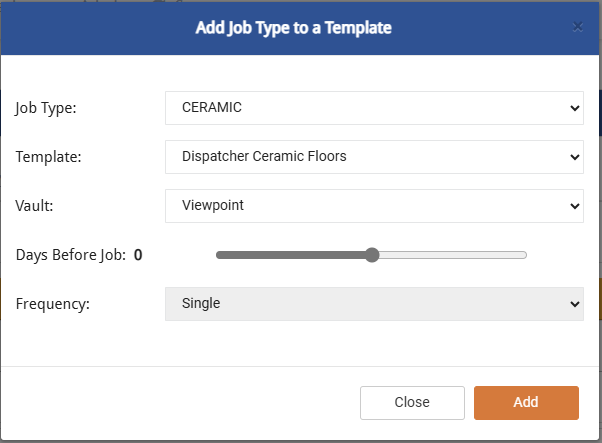 eFormsDispatcherAddJobTypetoaTemplatedialogrevised-mh