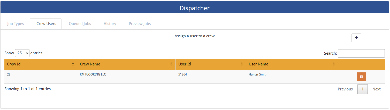 eFormsDispatcherAdminCrewUserstab-mh
