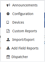 eFormsDispatcherAdmindropdownlist-mh