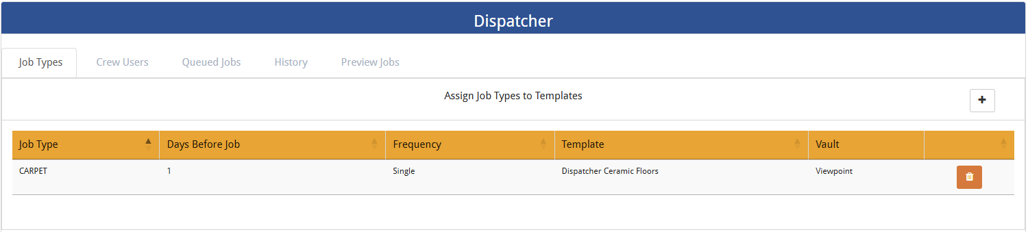 eFormsDispatcherAdmingrid-mh