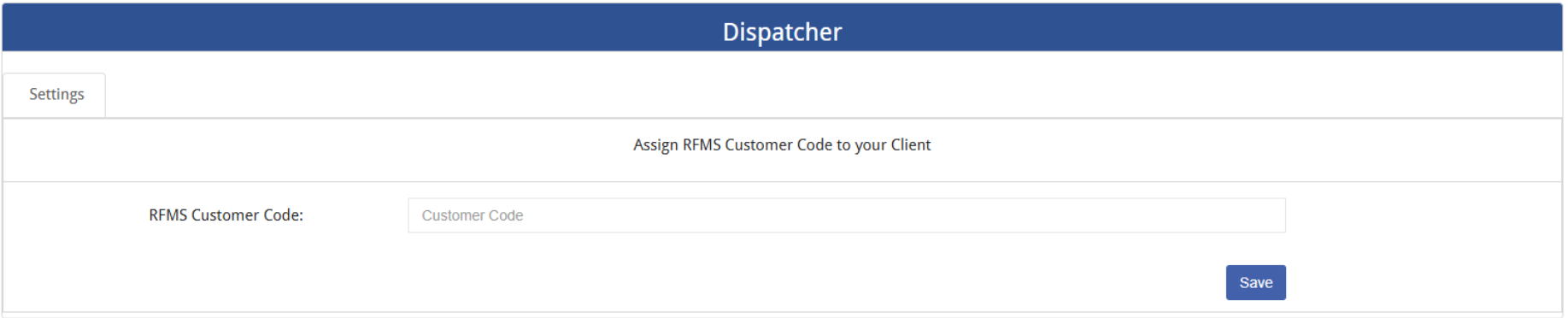 eFormsDispatcherInitialgrid-mh