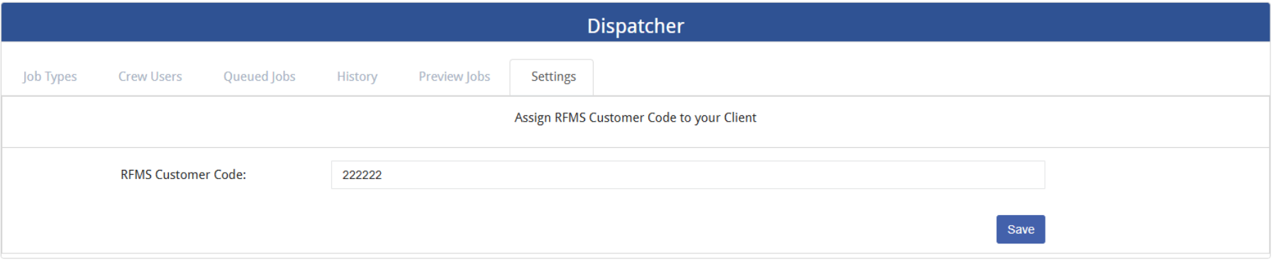 eFormsDispatchernextInitialgrid-mh