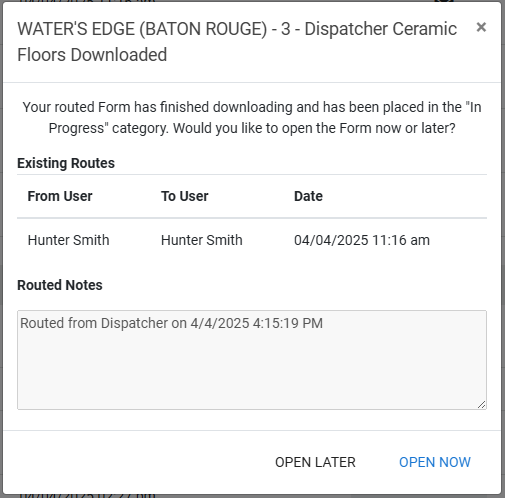 eFormsDispatcherPortalopenedformdialog-mh