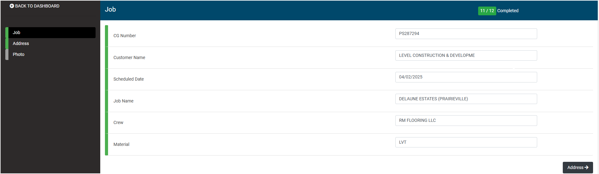 eFormsDispatcherPortalopenedformpage-mh