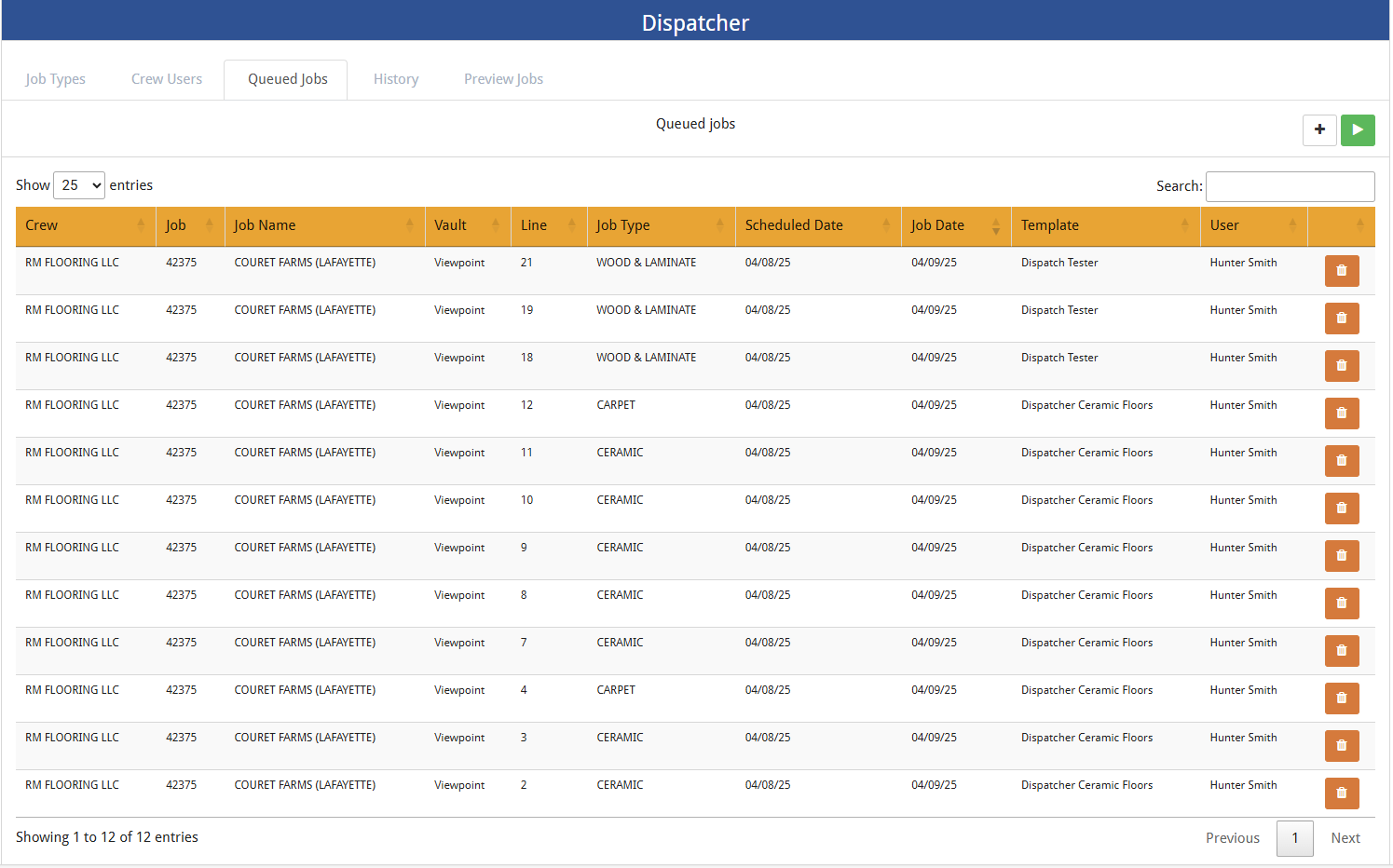 eFormsDispatcherQueuedJobstabpage-mh