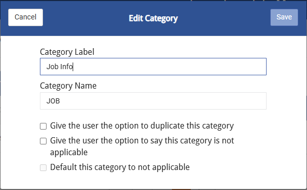 eFormsEditExistingCategoryNA-mh