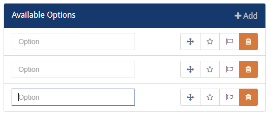 eFormsGlobalFieldsAvailableAddMultiple