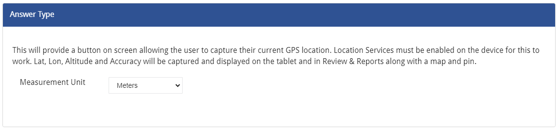 eFormsGPSMeasurement