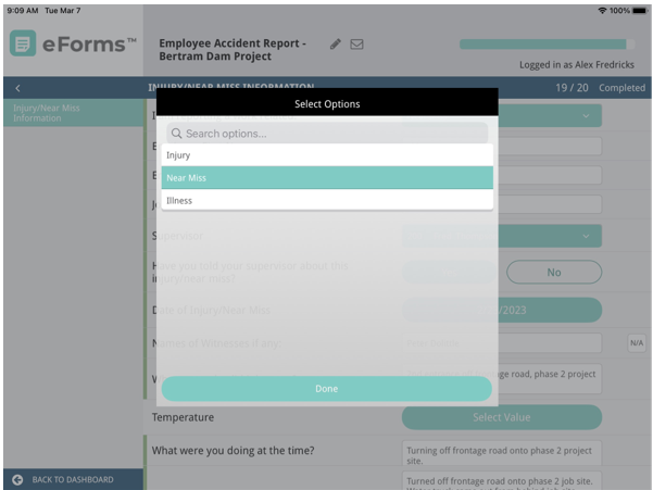 eFormsiPadEmployeeIDwindowSelectItemsLookup-mh