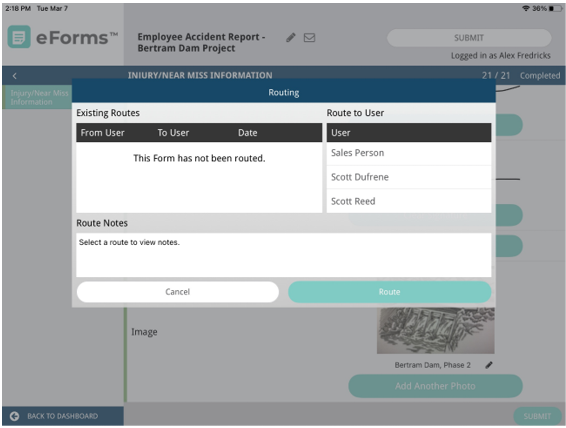 eFormsiPadVehicleInformationformroutedialog-mh