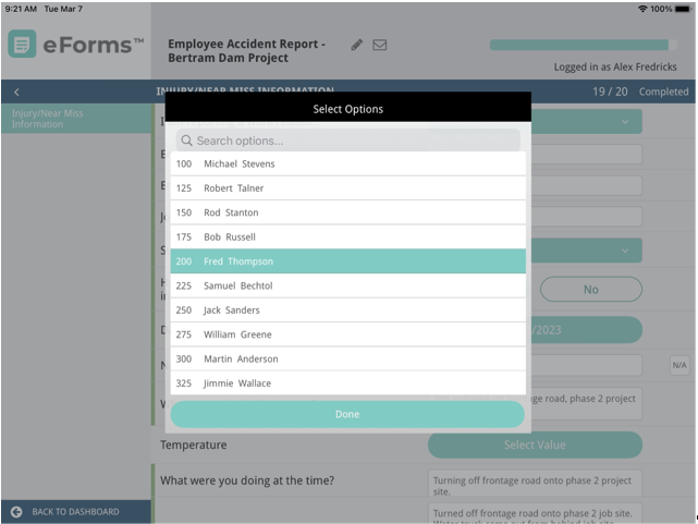 eFormsiPadVehicleInformationSupervisorlookup-mh