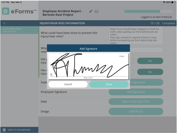 eFormsiPadVehicleInformationSupervisorsignature-mh