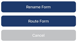 eFormsiPhoneadditionalactions-mh