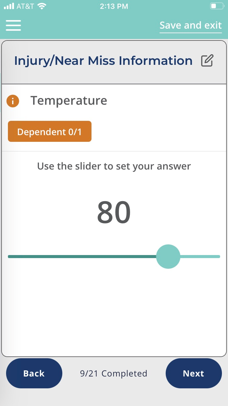 eFormsiPhoneTemp