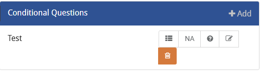 eFormsQuestionConditionalQuestionwithicons-mh