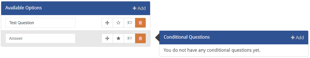 eFormsQuestionsMultipleConditional