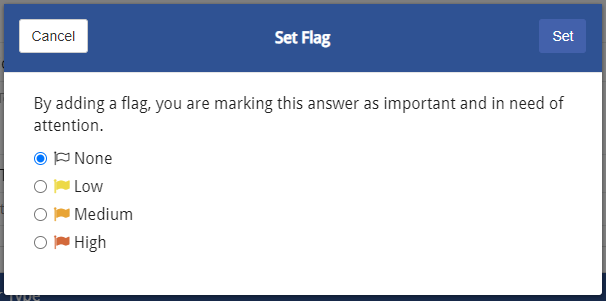 eFormsQuestionsSetFlag