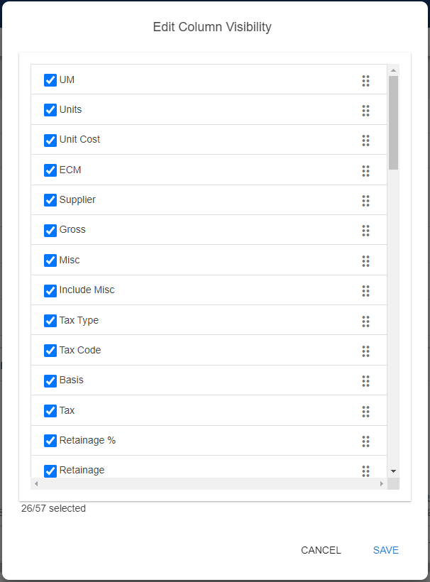 eInvoiceEditColumnVisibilitydialog-mh