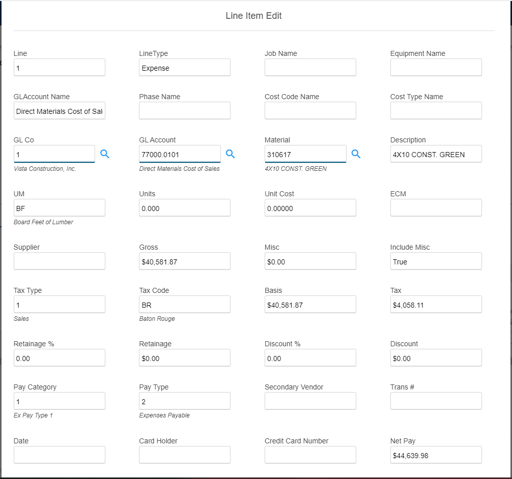 eInvoiceLineItemEditwindow-mh