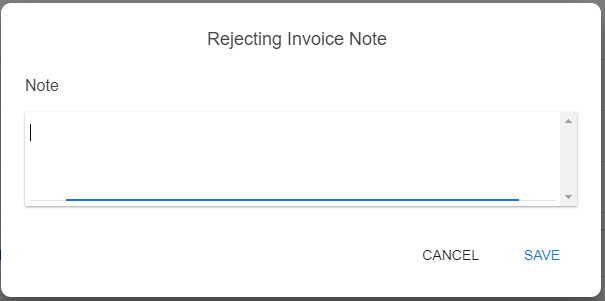 eInvoiceRejectInvoiceNotedialog-mh