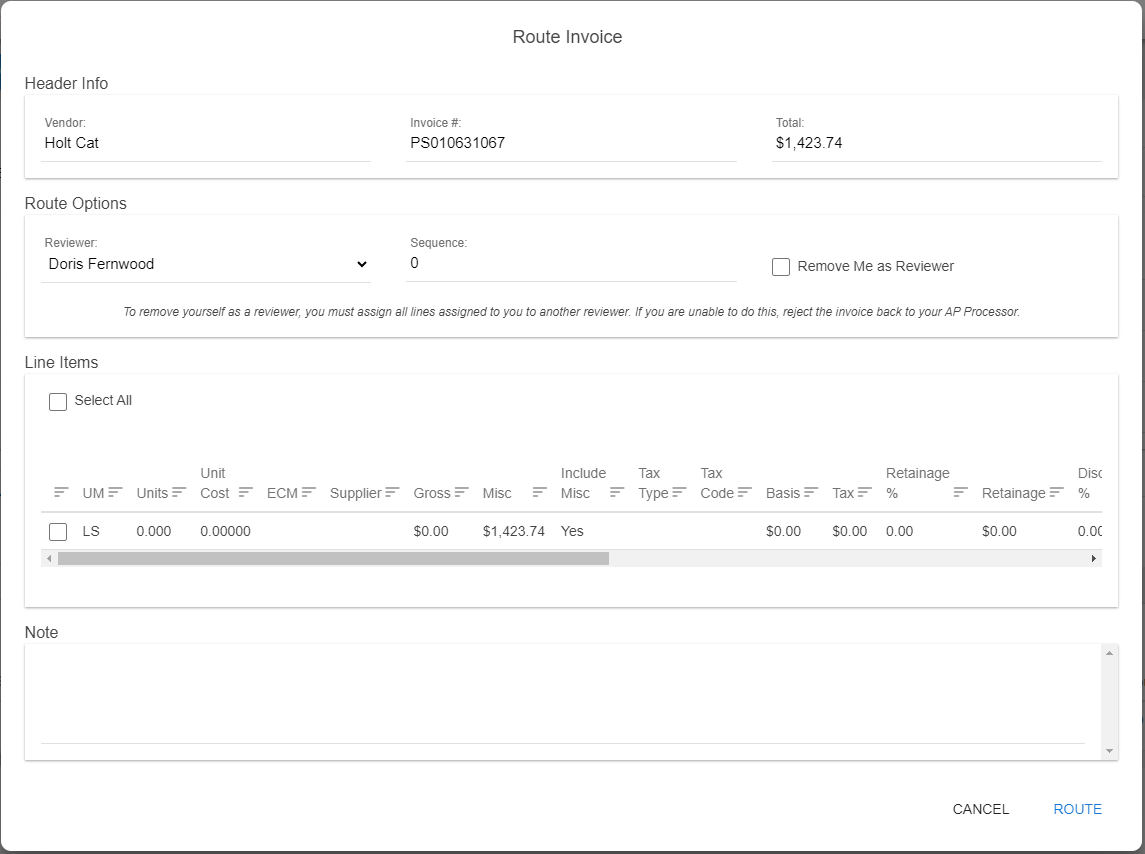 eInvoiceRouteInvoicewindow-mh