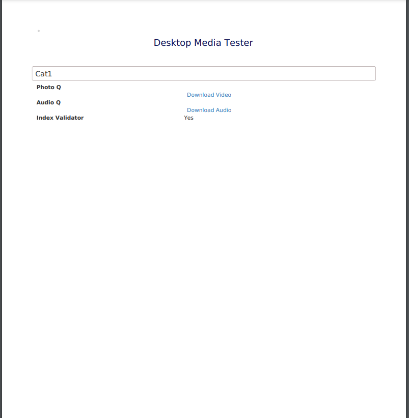 EmbeddedMulti-MediaLinksdocexample-mh