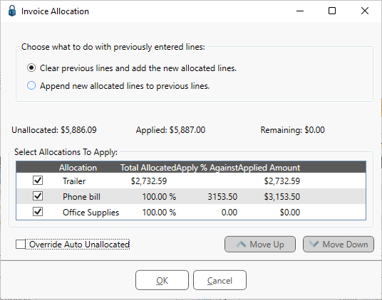 ExpenseAllocationInvoiceEntryInvoiceAllocationdialogOverrideremoved-mh