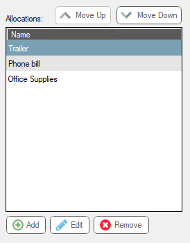 ExpenseAllocationInvoiceValidationRulePropertiesscreenAllocationsgrid-mh