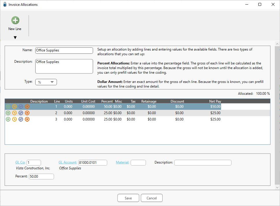 ExpenseAllocationwindow1edit-mh