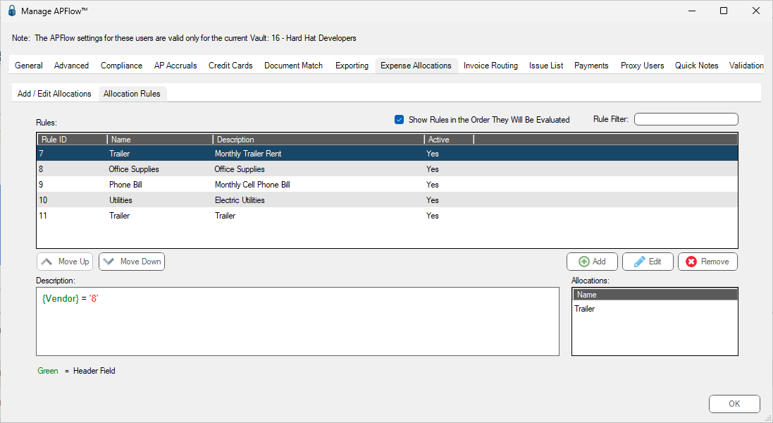 ExpenseAllocationwindowAllocationRulestabblank-mh