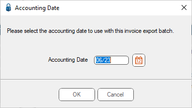 ExportAccountingDatedialog-mh