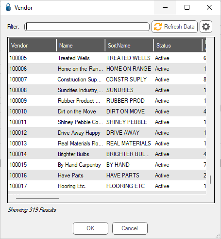 FieldLookupdialogbox-mh