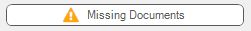 FindMissingDocumentsbutton-mh