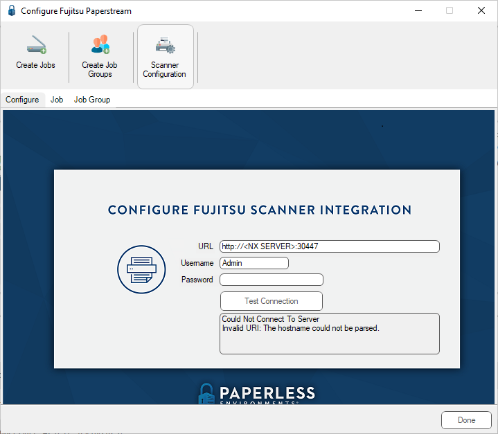 FujitsuScannerConfiguration-mh